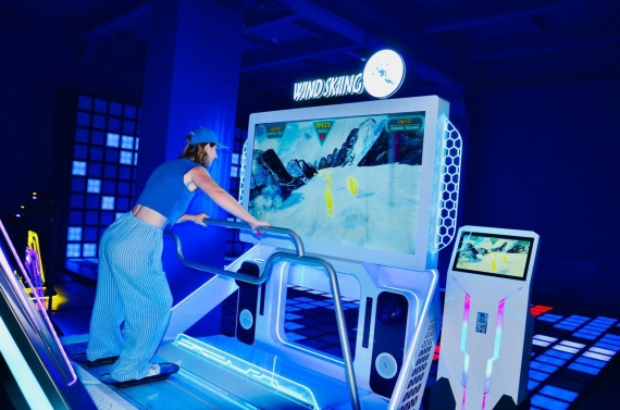 ������� ����� �� �������� ��������� 2026: ������, �����, ���� � �������