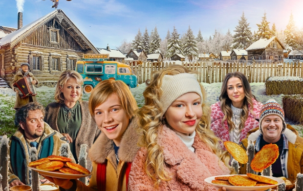 ����� ��������