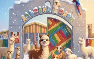 ������� ����