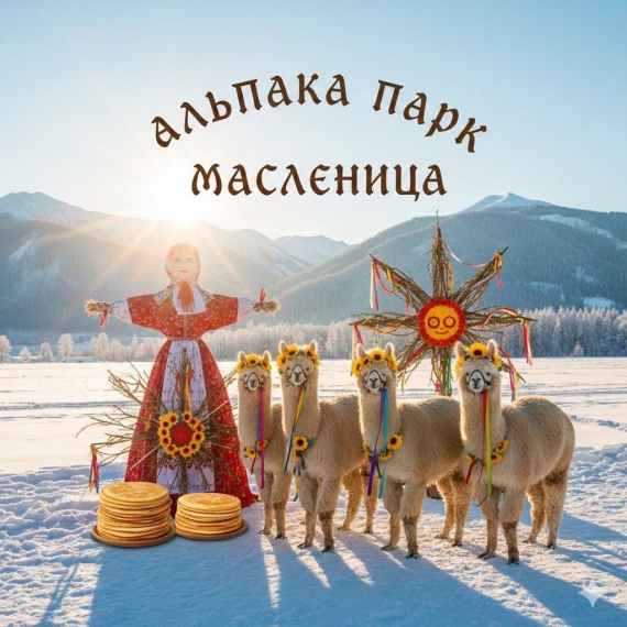 ��������� � ������� �����