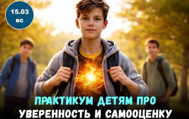 ������� ��� ��������� �����, ������� ������