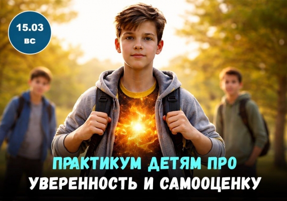 ������� ��� ��������� �����, ������� ������