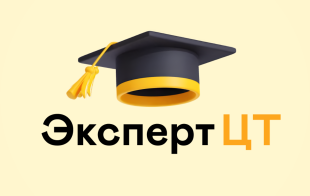 ������������� ����� �������� �һ