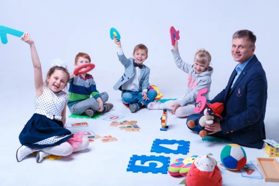 ���������� � �����: ��� ����������� ������� �������� � ������