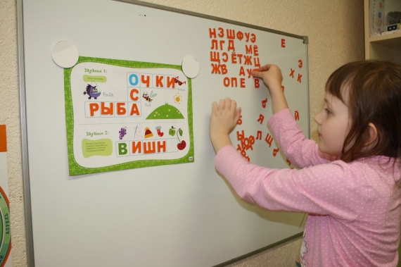 ���������� � �����: ��� ����������� ������� �������� � ������