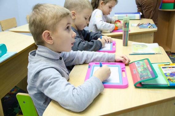 ���������� � �����: ��� ����������� ������� �������� � ������