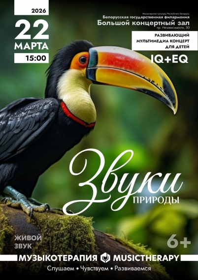 ������� ������� ��������������. ����� ��������