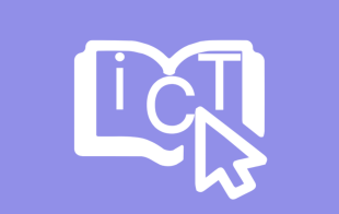 ����� ���������� � �� � �� ict.by