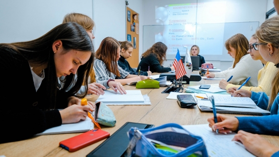 ���������� � �� � �� � ������: ����� ������ � ������� ��� ����������