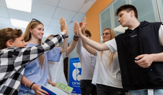 ���������� � �� � �� � ������: ����� ������ � ������� ��� ����������