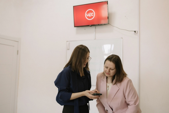 ���������� � �� � �� � ������: ����� ������ � ������� ��� ����������