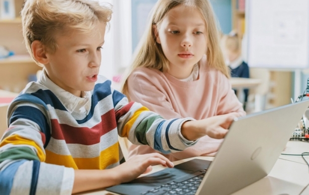 ��� ��������� A1 � �������� ��������� ������� �#���������� ��� ����� � ����������