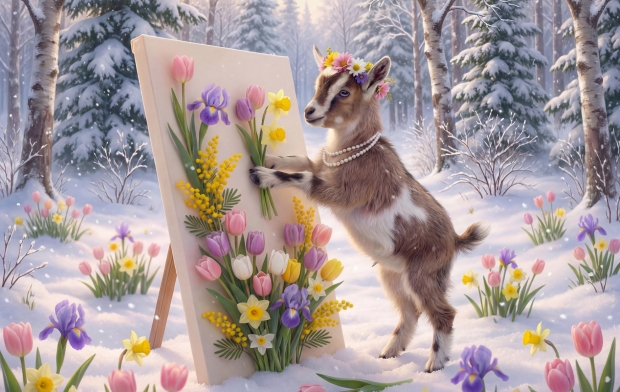 ������-����� ���������� ����� � ����� ��������