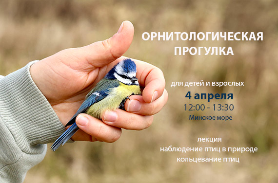 ����-��������� �� ��������� ������