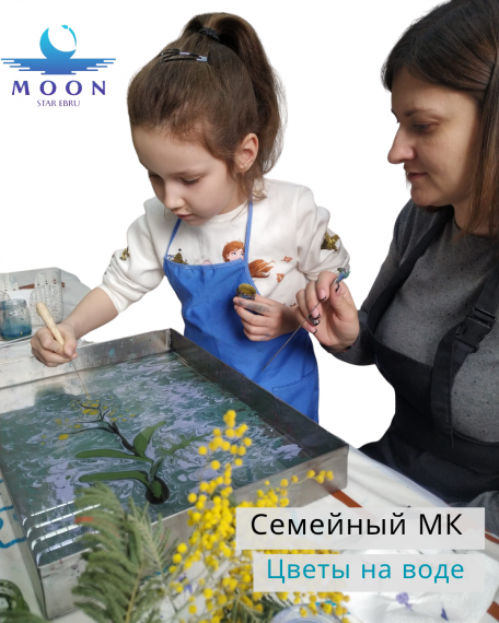 ������-����� �����: ��������� �� ����