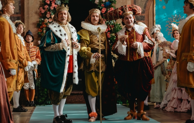 ����� ��������-������� 2�