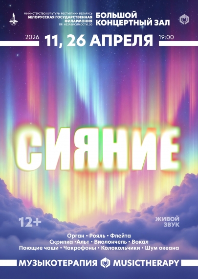 ������� ��������������. ������