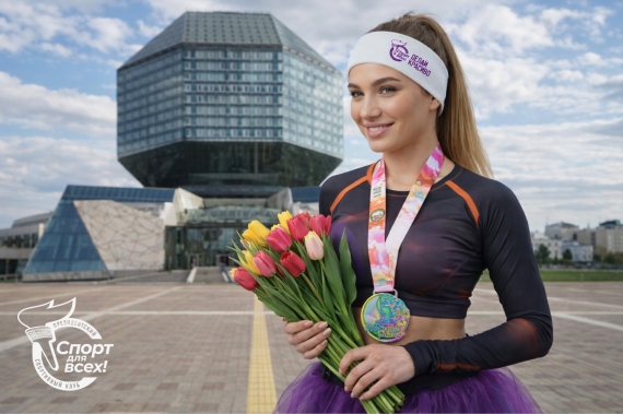 ������� ������� ������ ��� ����� ������ �� ����� ����� ����� � ��������� �������