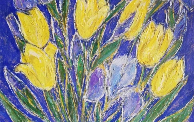 �������� ��������������