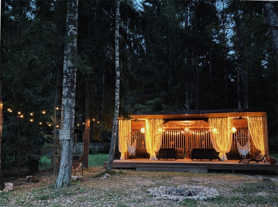 ����� �� �������: ������ ������� � ������ �� �������