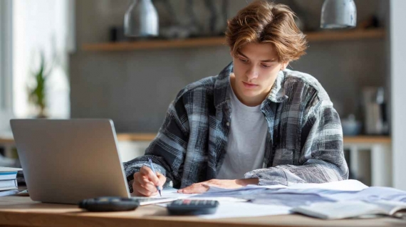 ���������� � �� � �� � ������: ����� ������ � ������� ��� ����������