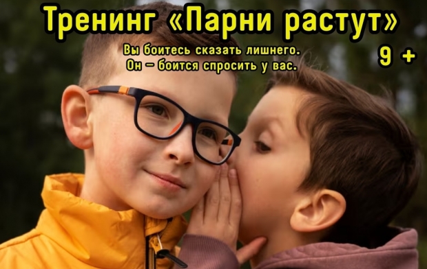 ������� ��� ��������� � ���������� � ������� ����������