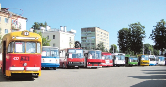 ����� ����������� � ���������� � ������: ���� ������� � ��������