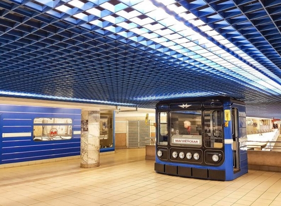 ����� ����������� � ���������� � ������: ���� ������� � ��������