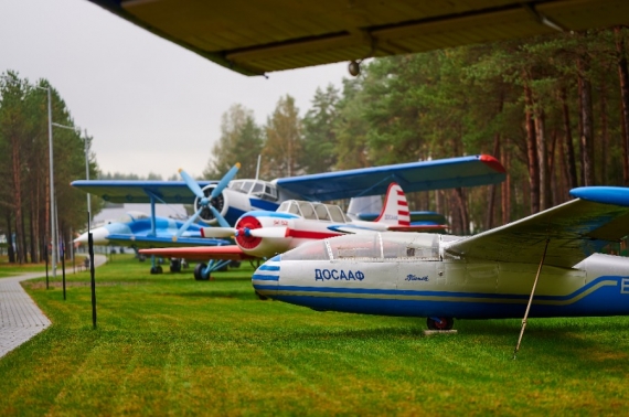 ����� ����������� � ���������� � ������: ���� ������� � ��������