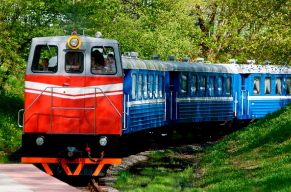 ����� ����������� � ���������� � ������: ���� ������� � ��������