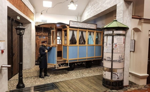 ����� ����������� � ���������� � ������: ���� ������� � ��������