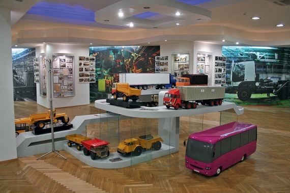 ����� ����������� � ���������� � ������: ���� ������� � ��������