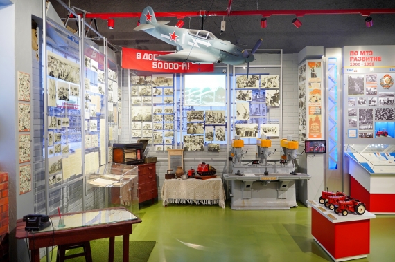 ����� ����������� � ���������� � ������: ���� ������� � ��������