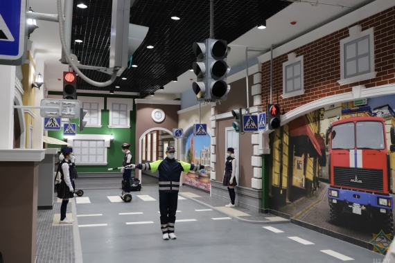 ����� ����������� � ���������� � ������: ���� ������� � ��������