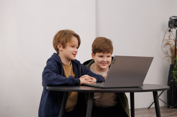 �������� ����� LemonTree