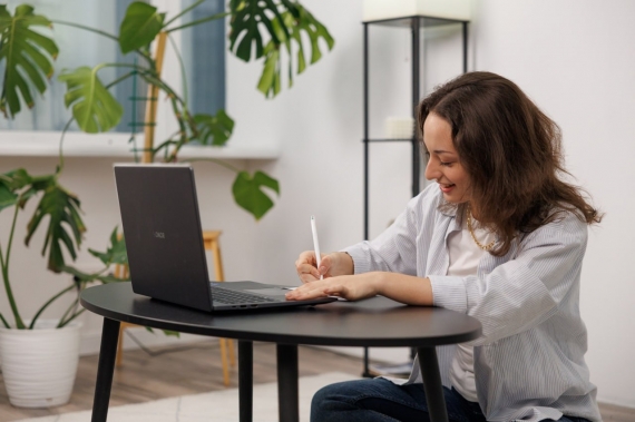 �������� ����� LemonTree