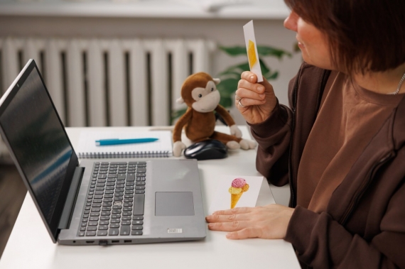 �������� ����� LemonTree