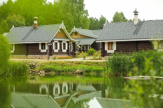 �������������� �������� ������� ������