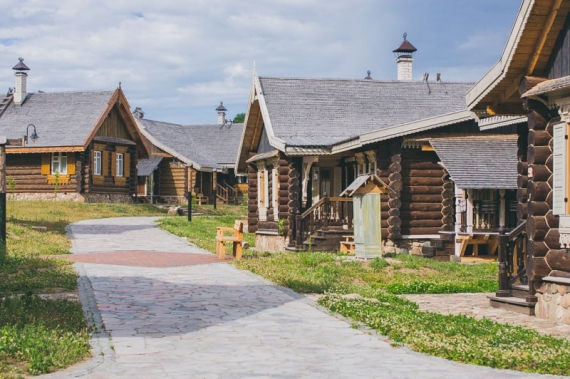 �������������� �������� ������� ������