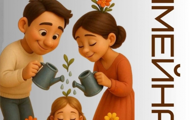 �������� ������ � ���� ����� ������