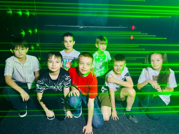 ��������� � ������� ���� � ����� 2026