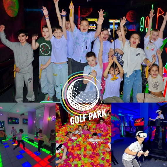 ��������� � ������� ���� � ����� 2026