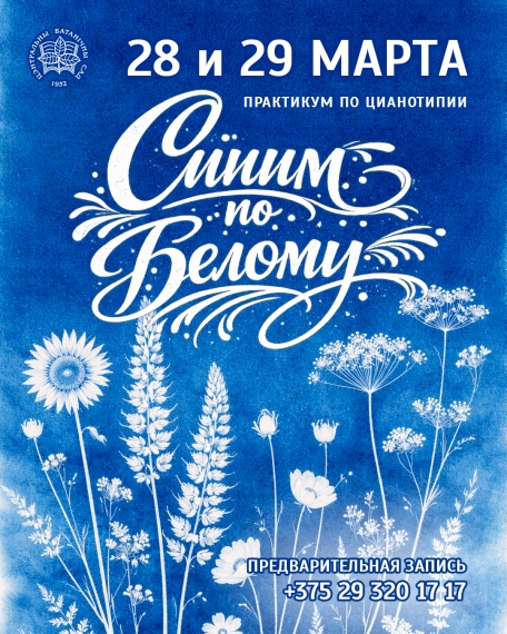 ��������� �� ���������� ������ �� ������