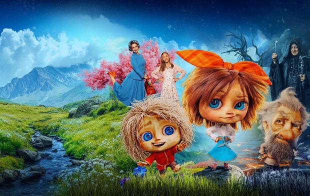 ����� ��������� ���� 2�