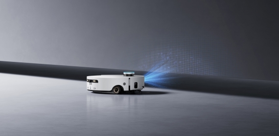 ��� ������������ ������� � ���� � ������: �������� � �������-��������� Dreame Aqua10 Ultra Roller Complete