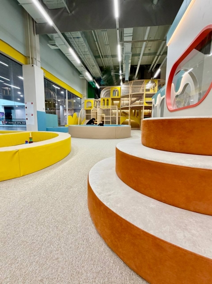 � ������ �������� ����������� ������� ���� Badaboom