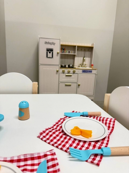 � ������ �������� ����������� ������� ���� Badaboom