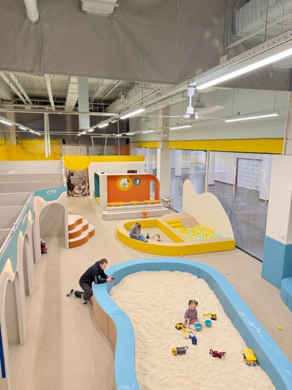 � ������ �������� ����������� ������� ���� Badaboom