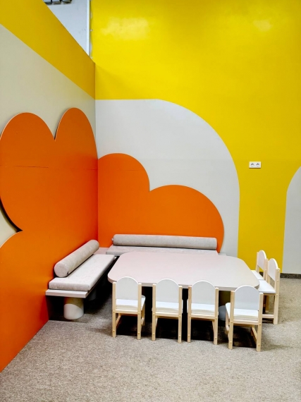 � ������ �������� ����������� ������� ���� Badaboom