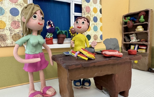 ������-����� ������� ������ ���������